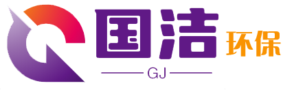 北京軍事模型公司主營(yíng)軍事模型,火箭模型,導(dǎo)彈車模型,仿真火箭模型,仿真導(dǎo)彈車模型,坦克模型、艦艇模型等。