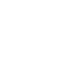 導彈車模型,仿真導彈車模型